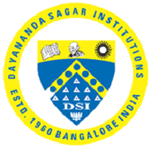 IIT Patna